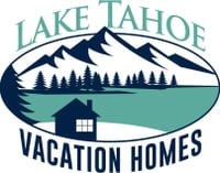 Lake Tahoe Vacation Homes