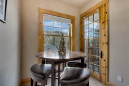 Family Luxury Home in Timber Ridge - Image 5
