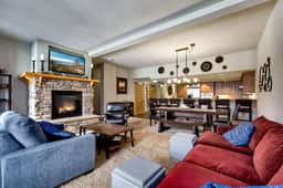 Family Luxury Home in Timber Ridge - Image 3