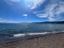 Walk to Private Beach North Shore Condo! - Image 3