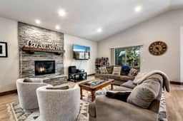 Luxury Home Montgomery Estates - Image 3