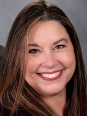 Deana