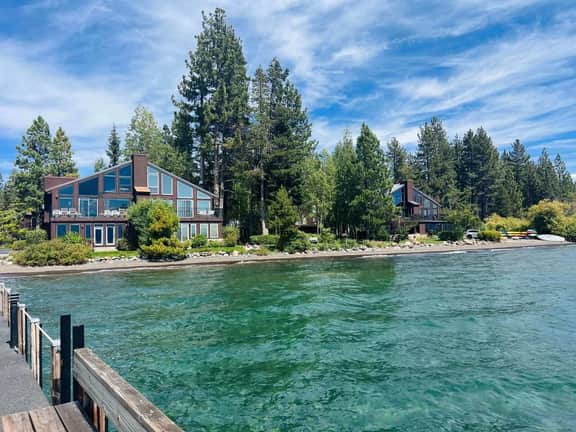 Walk to Private Beach North Shore Condo! - Image 4